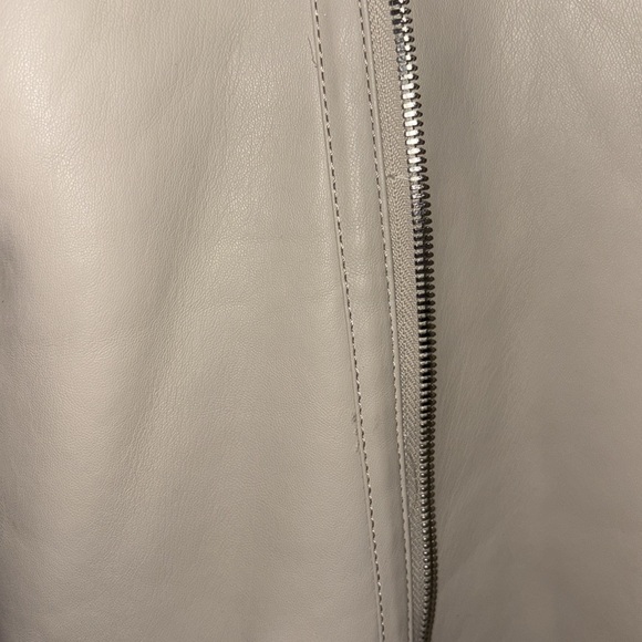 Zara Men Jacket (L)arge - Picture 3 of 5